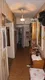 Коридор - прихожая 