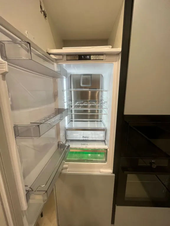 Апартаменты премиум класса