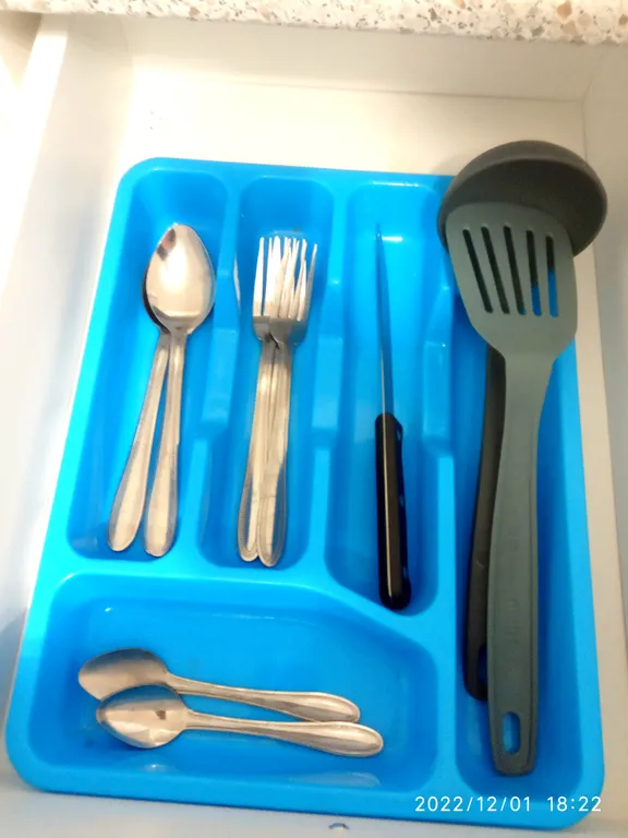 Студия мини