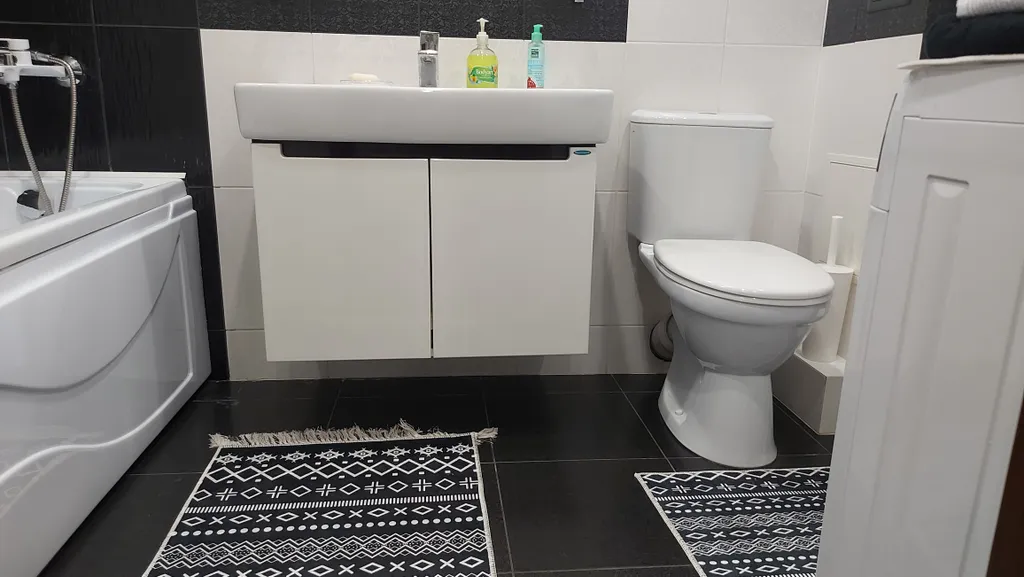 Квартира люкс в ЮЗР от собственника