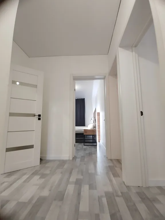 6-комнатный Дом