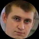 Денис