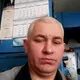 Пётр