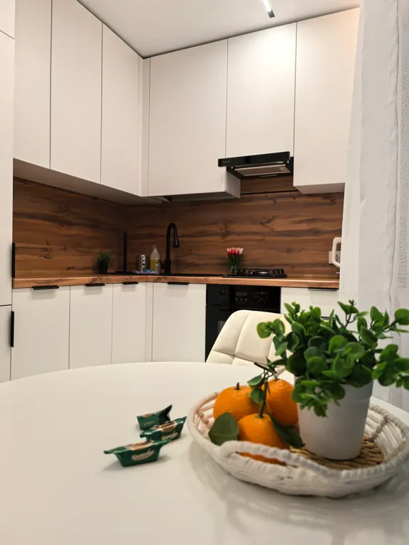 Уникальное предложение для вашего отдыха в центре города