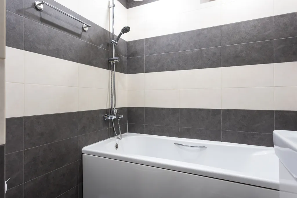 Cтудия у автовокзала с wi-fi