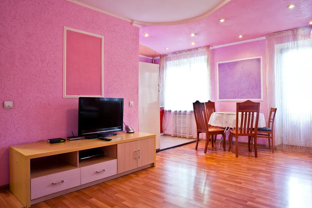 Квартира Комната — Алматы