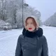 Юлия