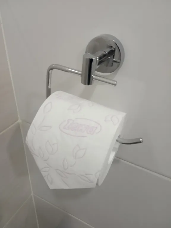 Йога - студия с ванной