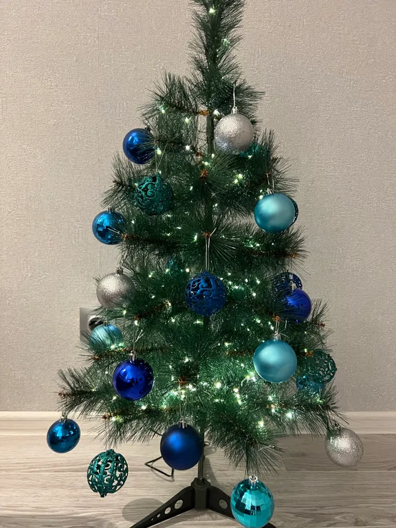 Апартаменты на первая линии от моря