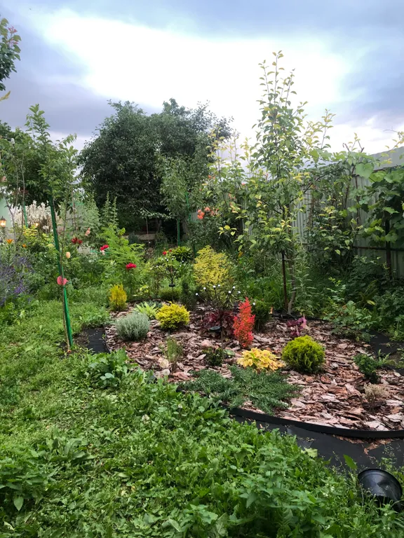 Коттедж 2-комнатный Дом — Кисловодск