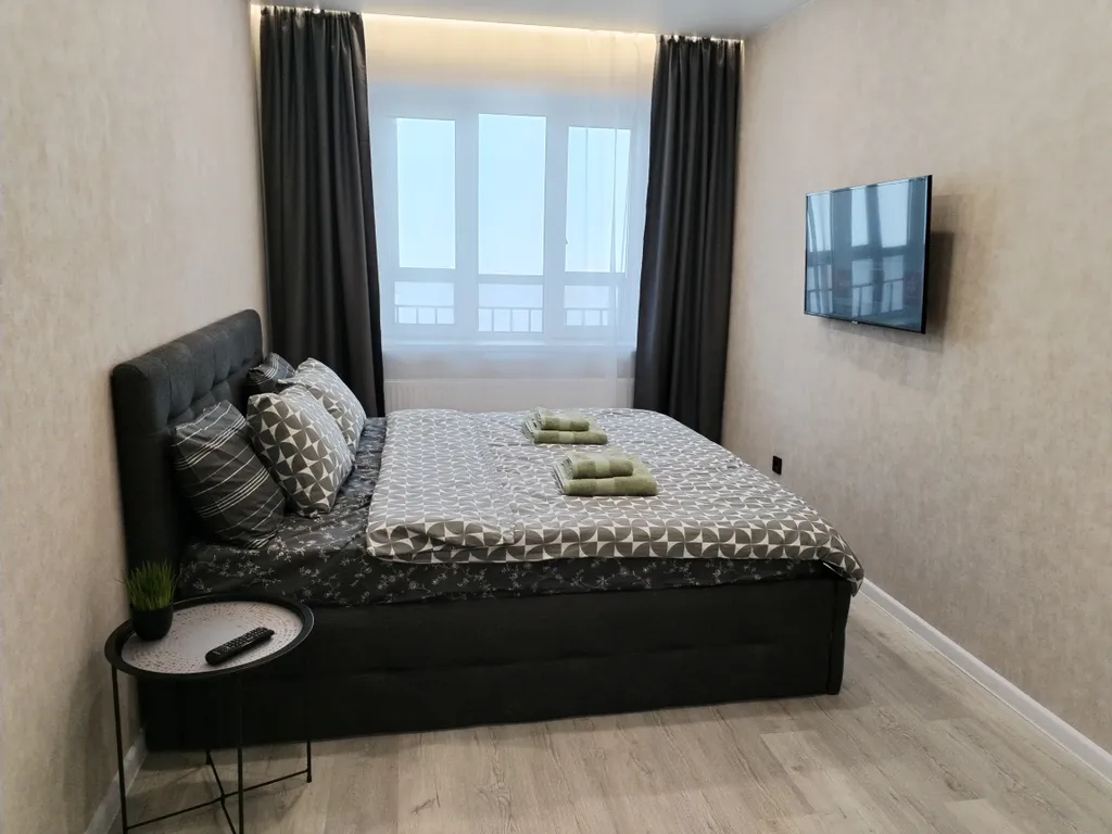 То Что Нужно