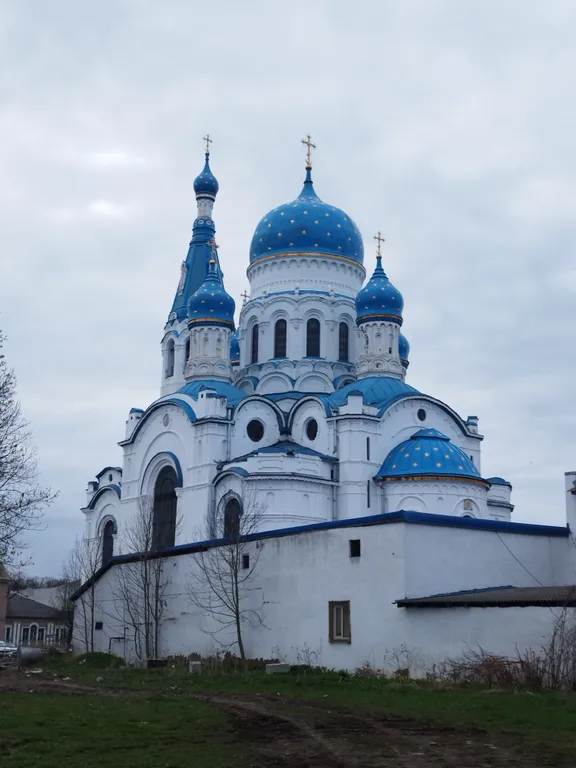 Квартира Комната в золотом треугольнике — Санкт-Петербург