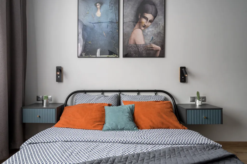 Квартира Квартира Студия в ЖК Кировский Авенир у метро Автово — Санкт-Петербург