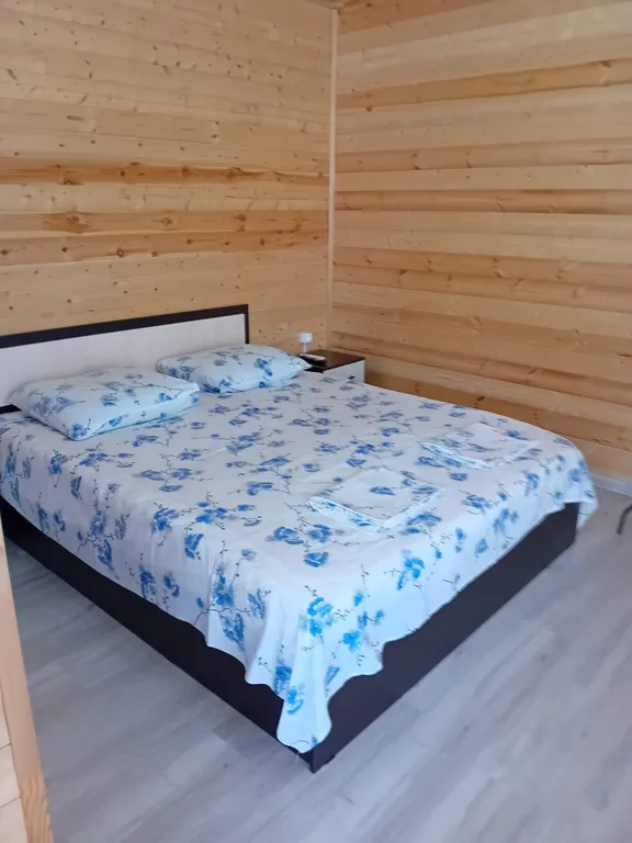 Квартира Комната — аренда посуточно в Гагра