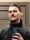 Дмитрий