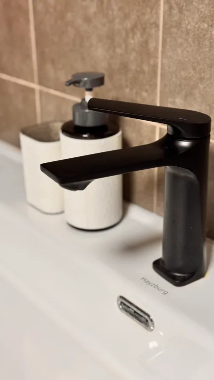 Добро пожаловать в гостевой домик Noor