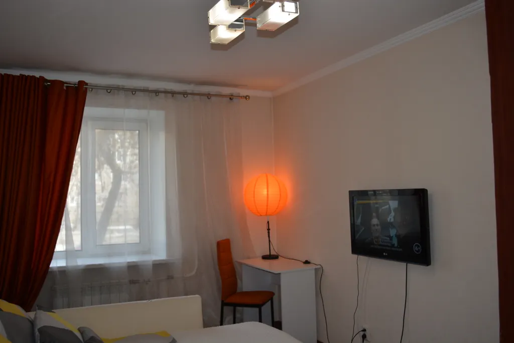 5 минут до фонтана