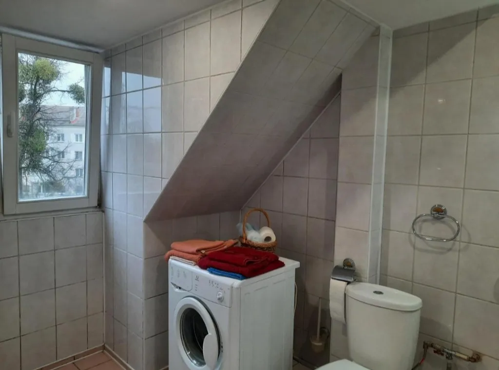 Квартира Уютная квартира в центре города — Калининград