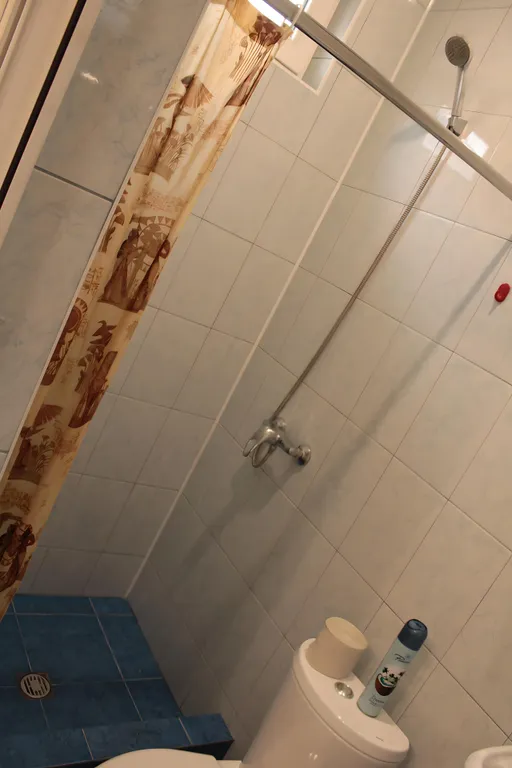 Квартира Комната — Адлер