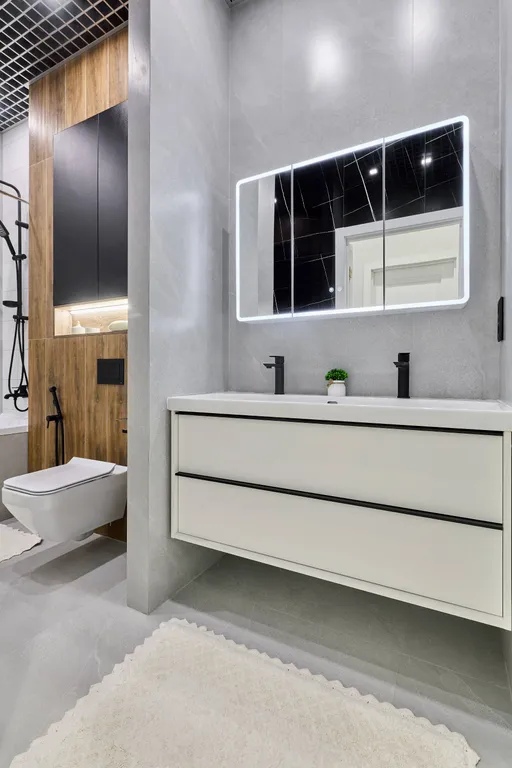 Квартира 3-комнатная Квартира — Санкт-Петербург