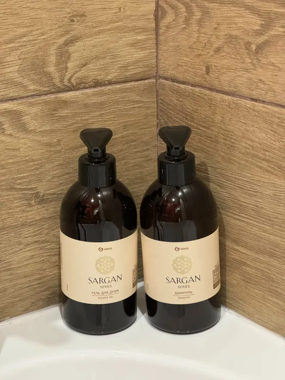 Квартира Уютная квартира с новым дизайнерским ремонтом в ЖК Дыхание — Краснодар