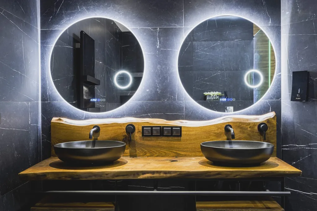 Королевский парк