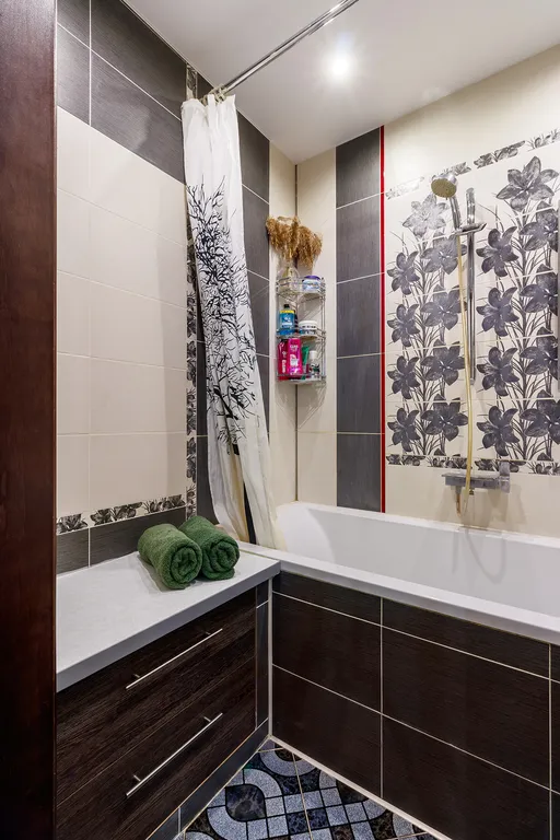 Lux апартамент