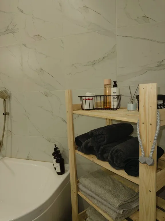 4-комнатный Дом