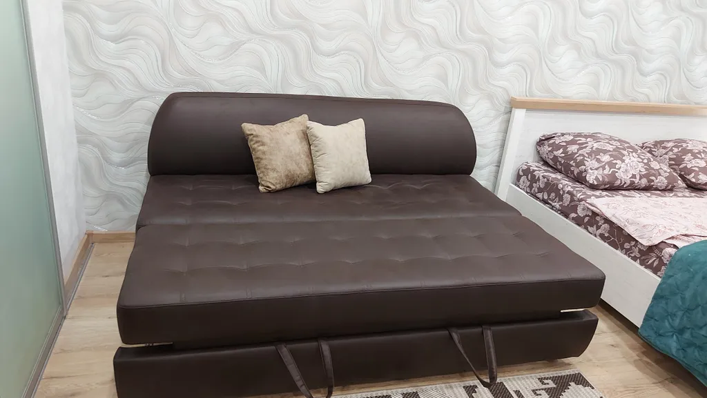 Квартира люкс в ЮЗР от собственника