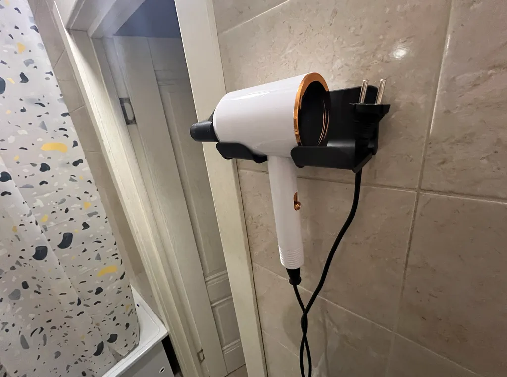 Апартаменты на Попова 35