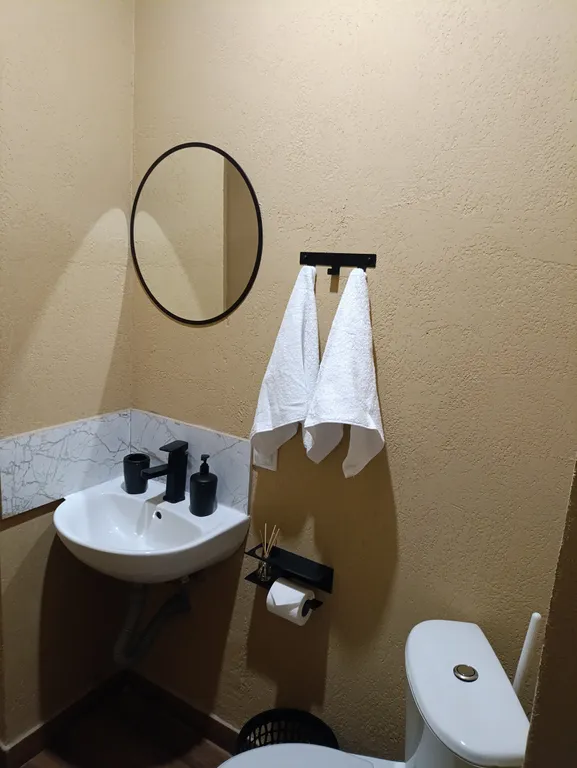 Квартира Комната — Лобня