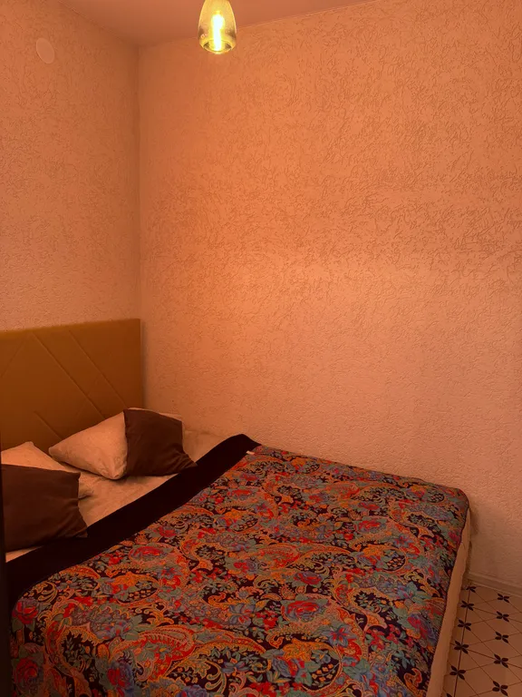 Уютные и комфортные апартаменты в исторической части города Бахчисарай