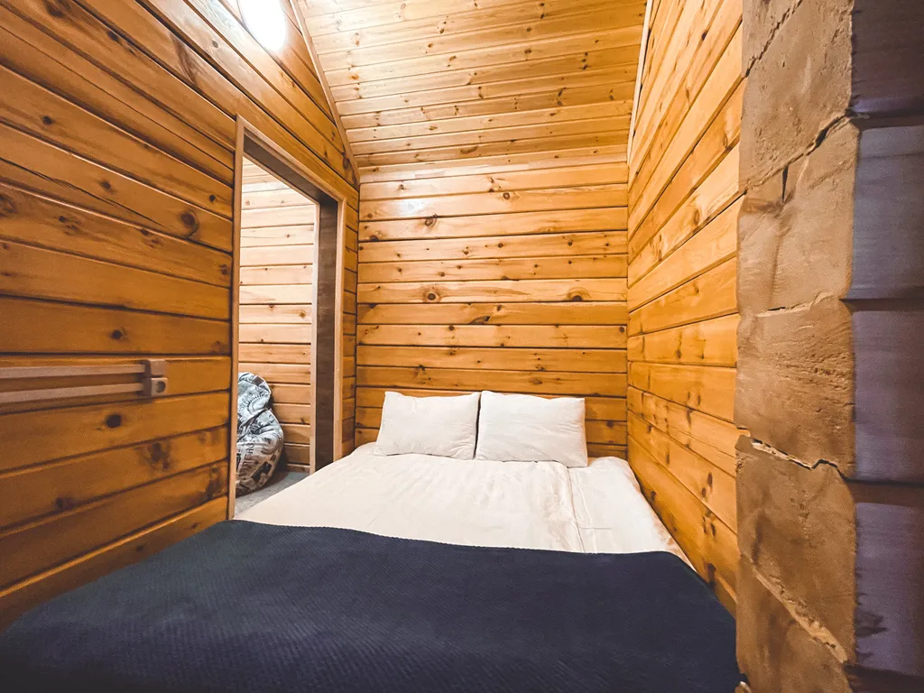 Гостевой дом Nora на 15-20 человек