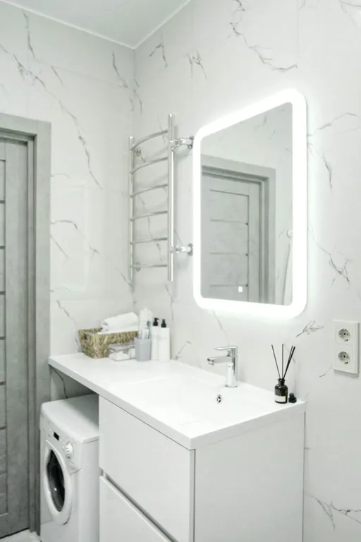 Лучшая квартира возле ТРЦ Красный Кит