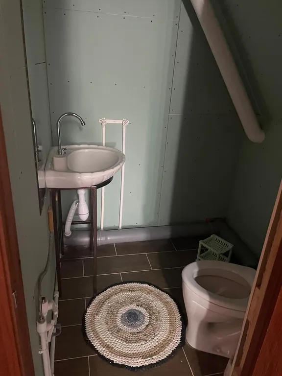 Квартира Комната — Калач-на-Дону