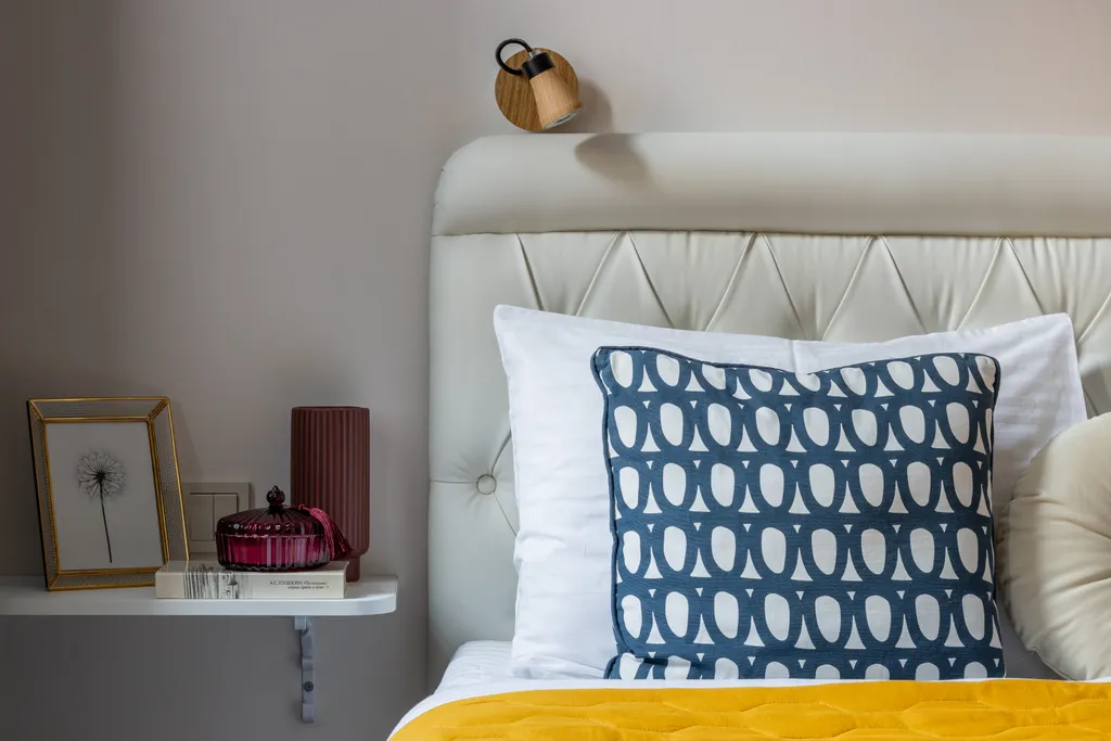 Квартира Квартира Beige apartment в историческом центре Питера, 20 мин Невский пр. — Санкт-Петербург