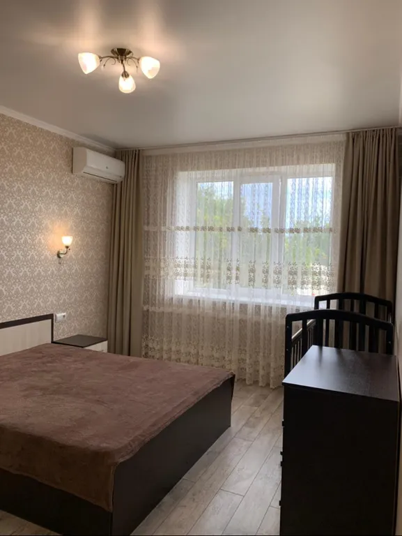 Дом для отпуска У Натальи