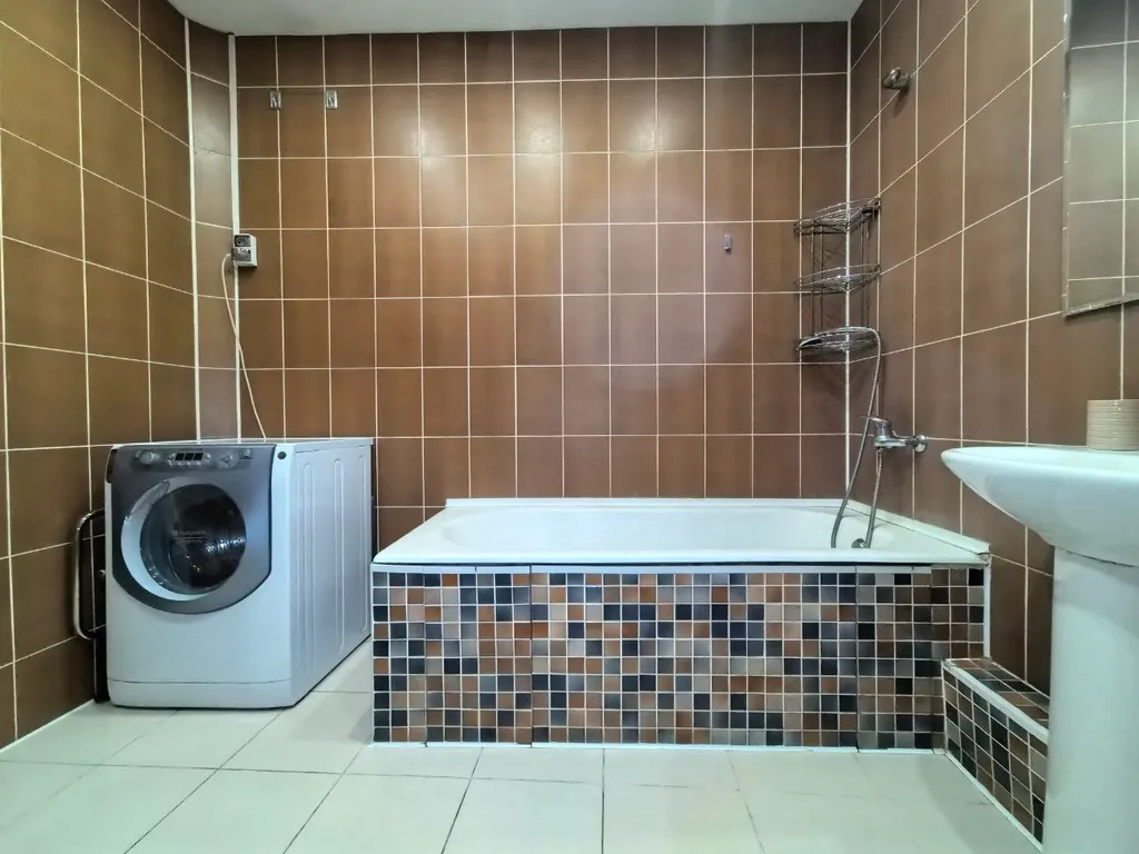 Апартаменты Чей Чемодан на Архитекторов 10