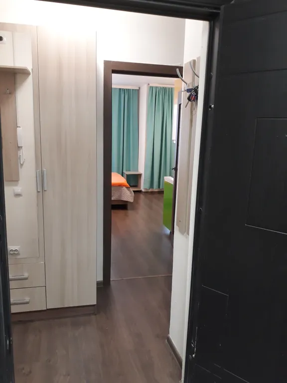 Видовая студия Выше Радуги