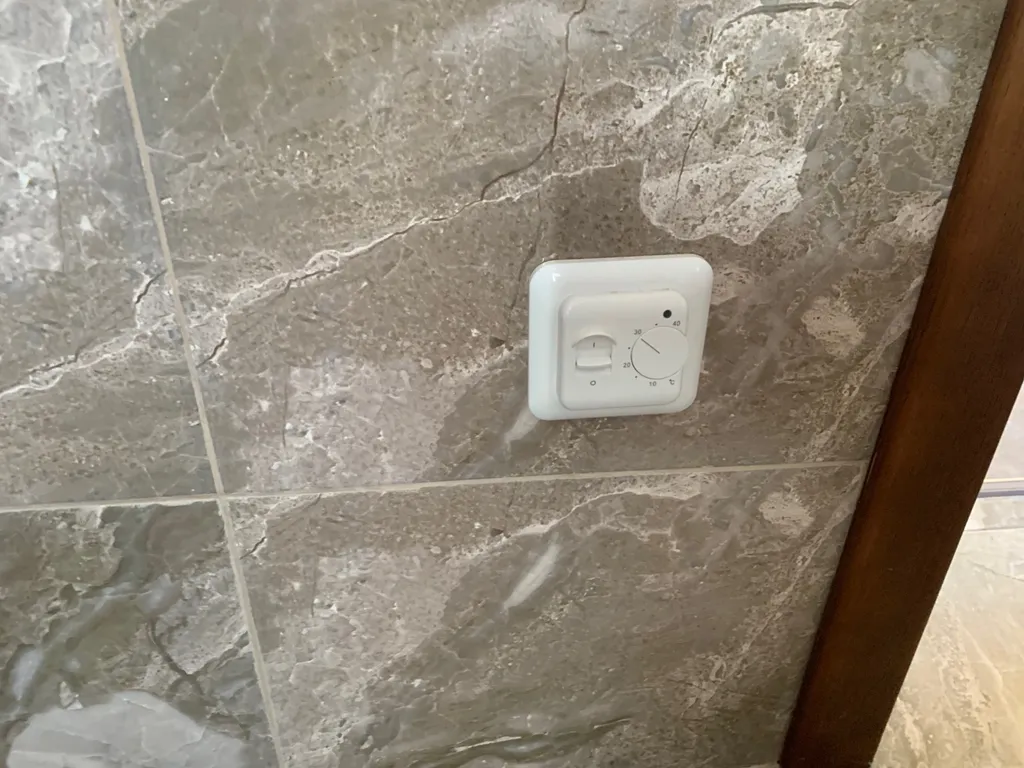 Уютный дом для отдыха