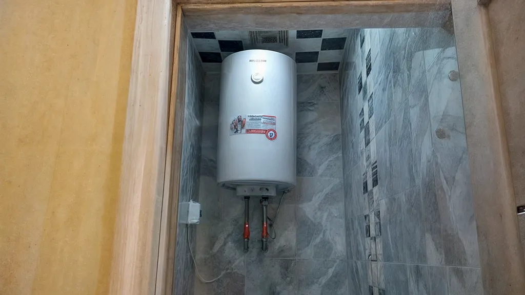 Просторная квартира в тихом районе - Wi-Fi и быстрое заселение