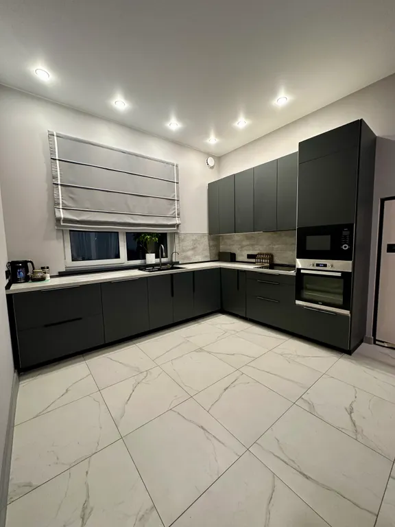 Коттедж Уютный дом с баней и чаном — Юсупово