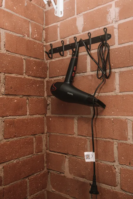 Квартира - студия в центре города