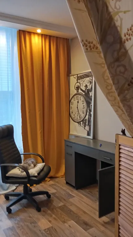 Ласковый май