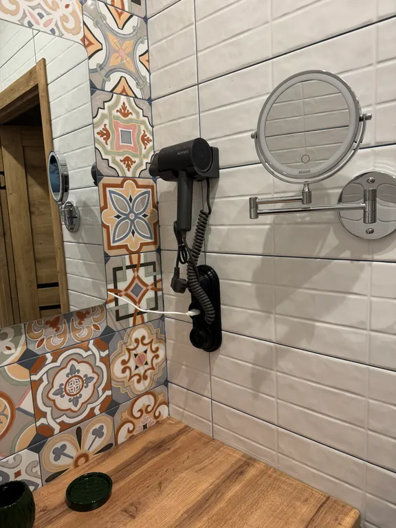 4-комнатный Дом