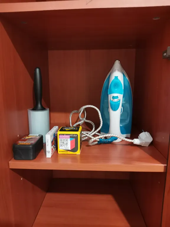 Уютная квартира рядом с горнолыжной базой