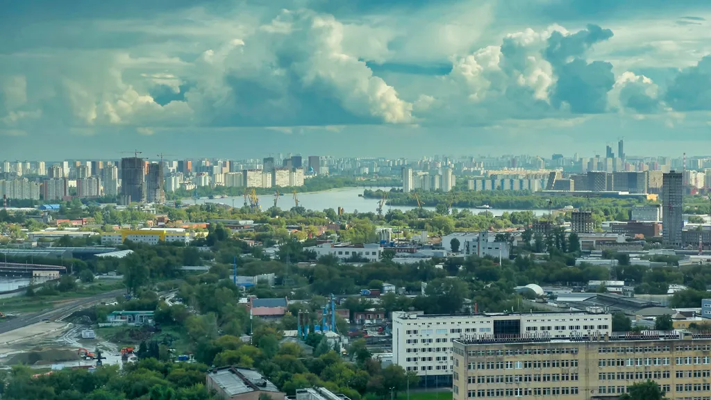 Квартира 2к квартира УютСьют у м.Волгоградский прт/Угрешская — Москва