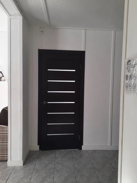 7-комнатный Дом