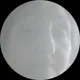 Евгения