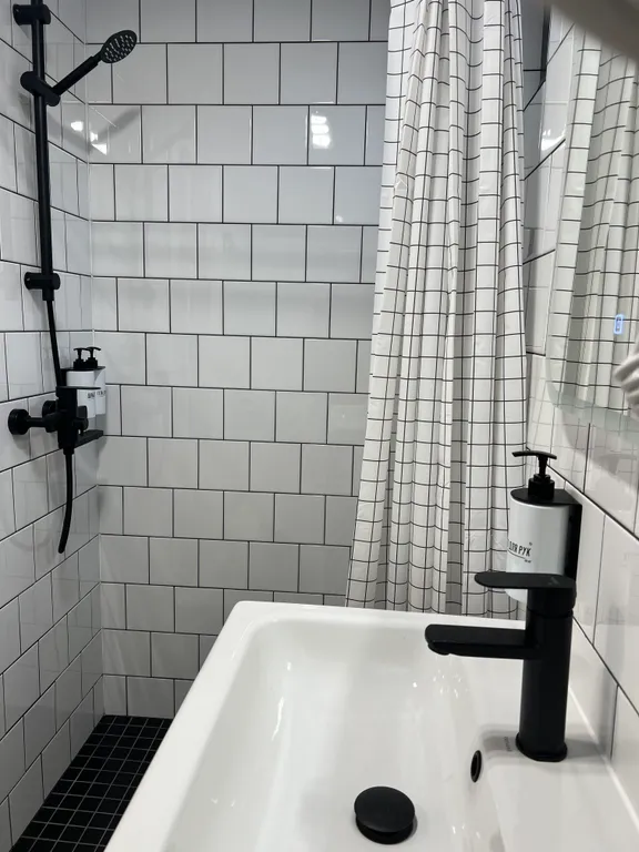 Коттедж Коттедж Cont dom — Лапшинка